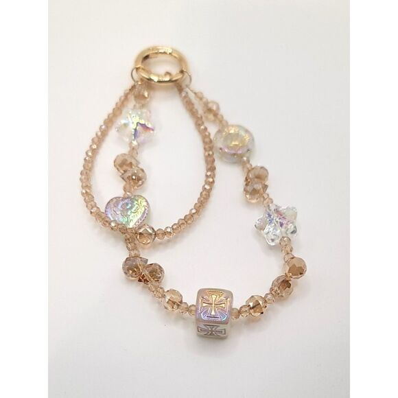 Phone Lanyards - Picture 2 of 10